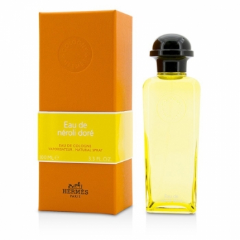 Hermes Eau De Neroli D'ore Edc 100ml 1